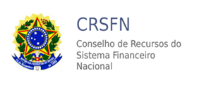 Conselho de Recursos do Sistema Financeiro Nacional (CRSFN)