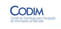 Comitê de Orientação para Divulgação de Informações ao Mercado